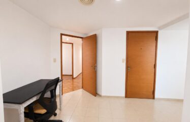 Departamento en Av. del Huerto al 1000