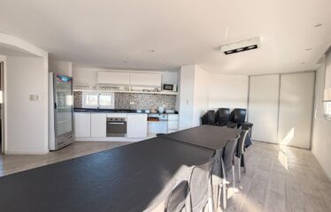 Departamento en Av. del Huerto al 1000