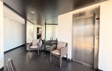 Departamento en Av. del Huerto al 1000