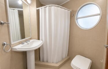 Departamento en Av. del Huerto al 1000