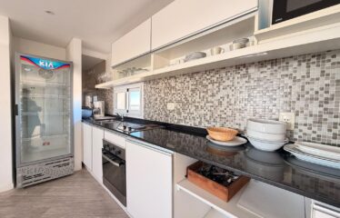 Departamento en Av. del Huerto al 1000