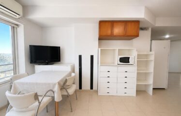 Departamento en Av. del Huerto al 1000