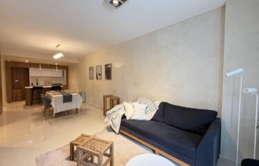 Departamento en Entre Ríos al 400