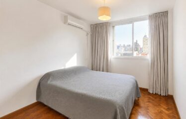 Departamento en San Luis al 2400