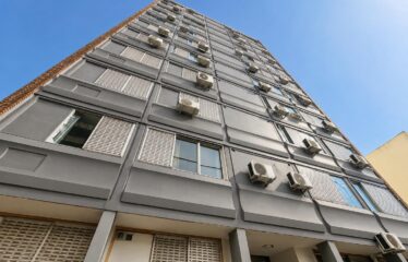 Departamento en San Luis al 2400