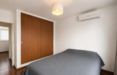 Departamento en San Luis al 2400