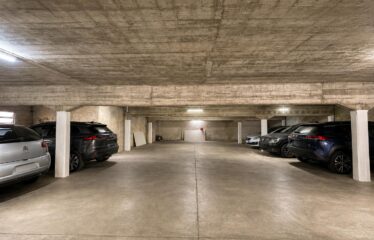 Departamento en San Luis al 2400