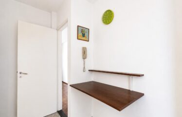 Departamento en San Luis al 2400