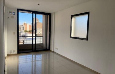 Departamento en Zeballos al 800