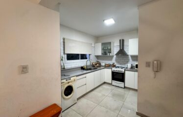 Casa en Kanner al 7800, Fisherton