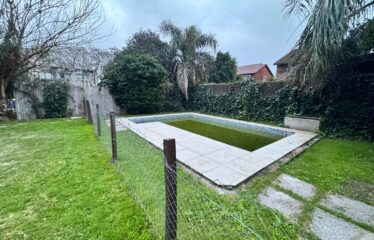 Casa en Kanner al 7800, Fisherton