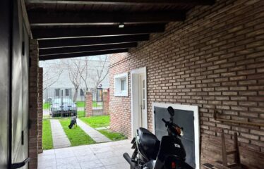 Casa en Kanner al 7800, Fisherton
