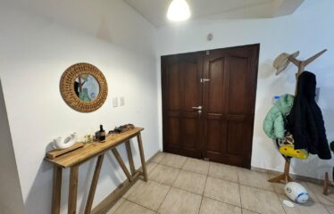 Casa en Kanner al 7800, Fisherton