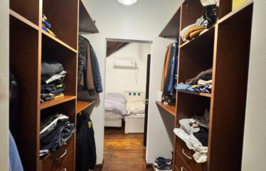 Casa en Kanner al 7800, Fisherton