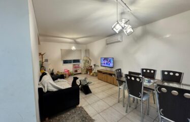 Casa en Kanner al 7800, Fisherton