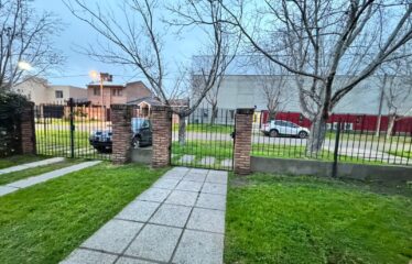 Casa en Kanner al 7800, Fisherton