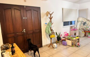 Casa en Kanner al 7800, Fisherton