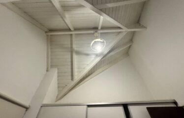 Casa en Kanner al 7800, Fisherton