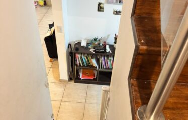 Casa en Kanner al 7800, Fisherton