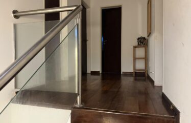 Casa en Kanner al 7800, Fisherton
