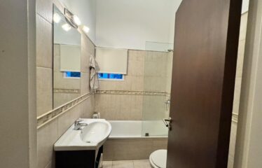 Casa en Kanner al 7800, Fisherton