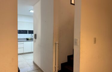 Casa en Kanner al 7800, Fisherton