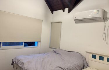 Casa en Kanner al 7800, Fisherton