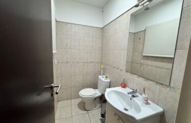 Casa en Kanner al 7800, Fisherton