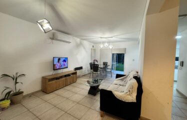 Casa en Kanner al 7800, Fisherton