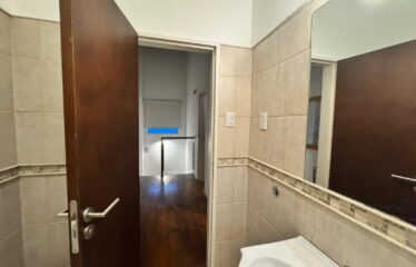 Casa en Kanner al 7800, Fisherton