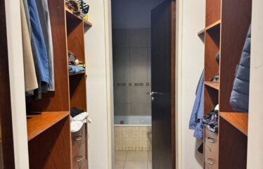 Casa en Kanner al 7800, Fisherton