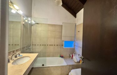 Casa en Kanner al 7800, Fisherton