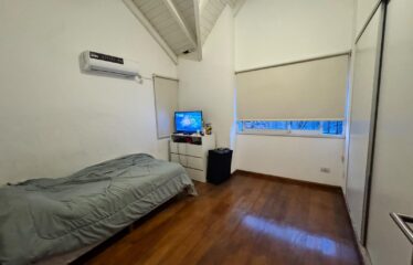 Casa en Kanner al 7800, Fisherton
