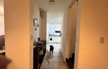 Casa en Kanner al 7800, Fisherton