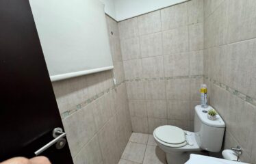 Casa en Kanner al 7800, Fisherton