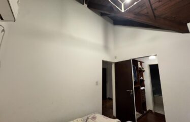 Casa en Kanner al 7800, Fisherton