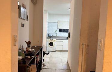 Casa en Kanner al 7800, Fisherton