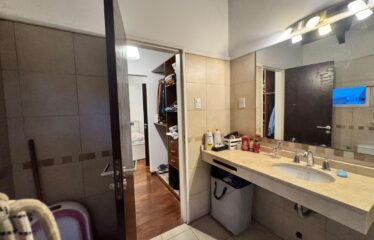 Casa en Kanner al 7800, Fisherton