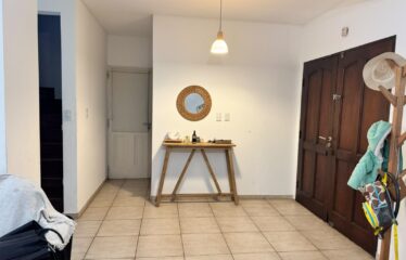 Casa en Kanner al 7800, Fisherton