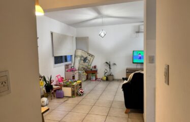 Casa en Kanner al 7800, Fisherton