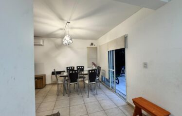 Casa en Kanner al 7800, Fisherton