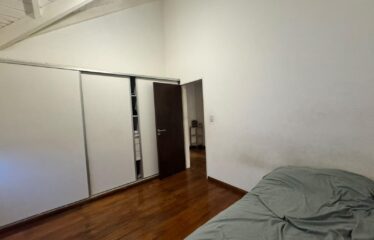 Casa en Kanner al 7800, Fisherton