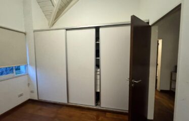 Casa en Kanner al 7800, Fisherton