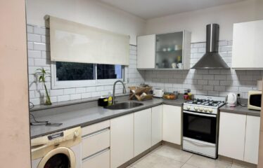 Casa en Kanner al 7800, Fisherton