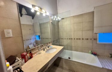 Casa en Kanner al 7800, Fisherton
