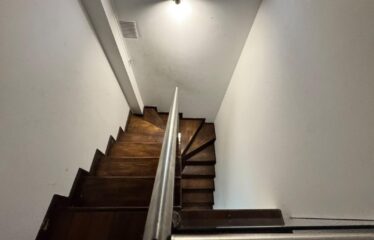 Casa en Kanner al 7800, Fisherton