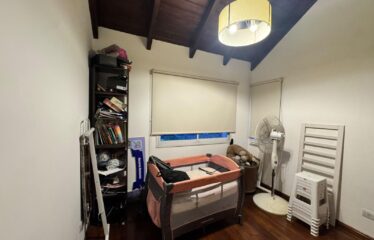 Casa en Kanner al 7800, Fisherton