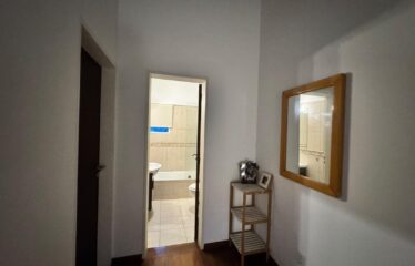 Casa en Kanner al 7800, Fisherton