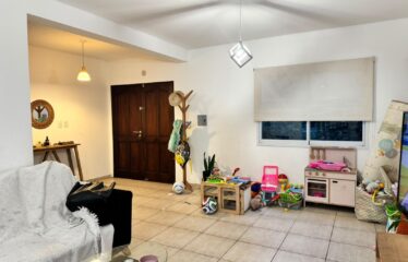 Casa en Kanner al 7800, Fisherton