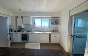 Departamento en Av. Belgrano 900